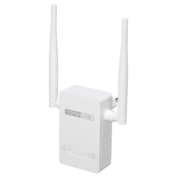 ex200-v2-mo-rong-song-wi-fi-chuan-n-300mbps-6